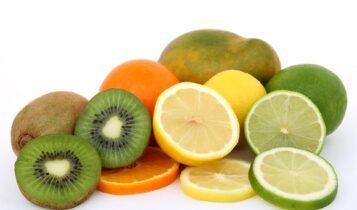 c-vitamini-kaynagi