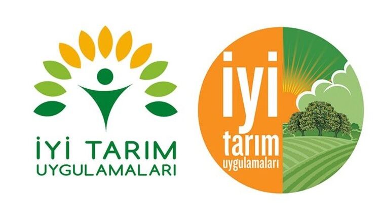 iyi-tarim-nasil-yapilir