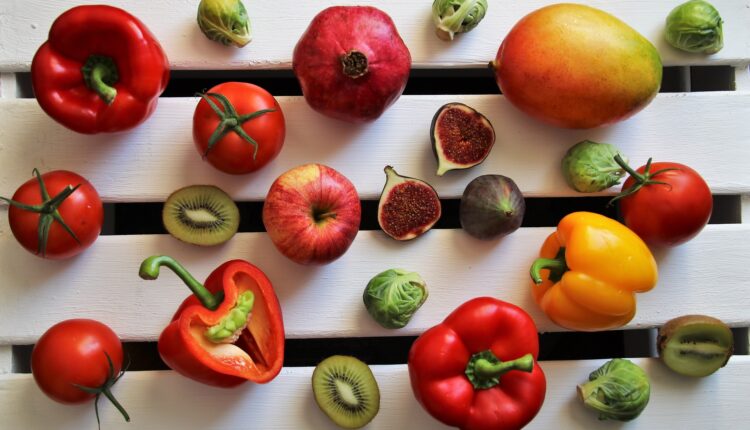 organik-tarim-uygulamalari