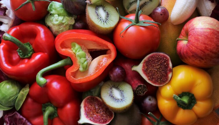 organik-tarimin-ozellikleri